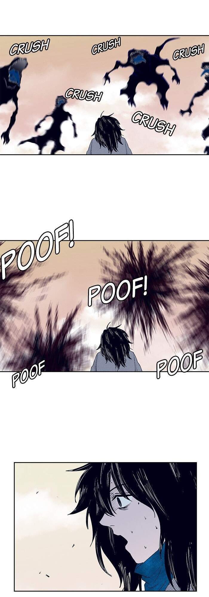 Arma Chapter 18 - 37