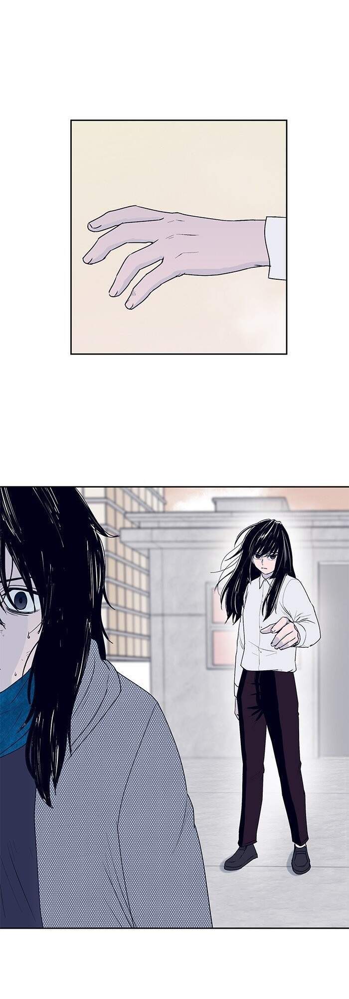 Arma Chapter 18 - 38