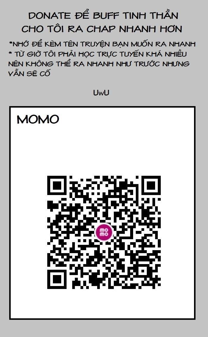 Arma Chapter 18 - 40