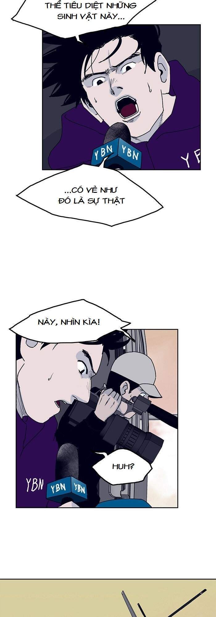 Arma Chapter 18 - 10