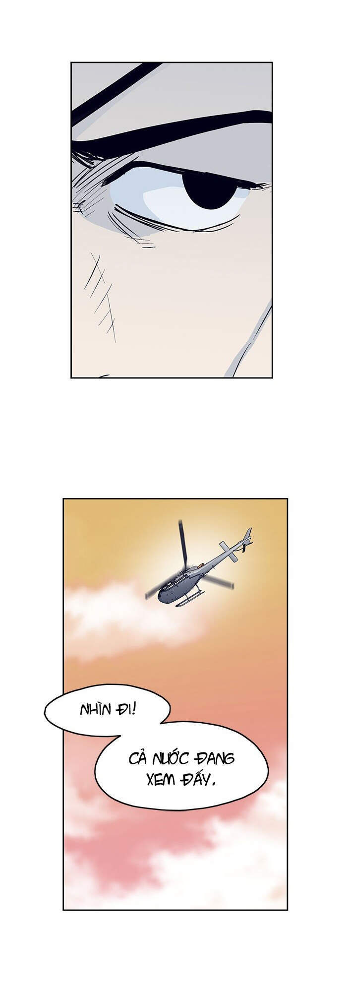 Arma Chapter 20 - 15