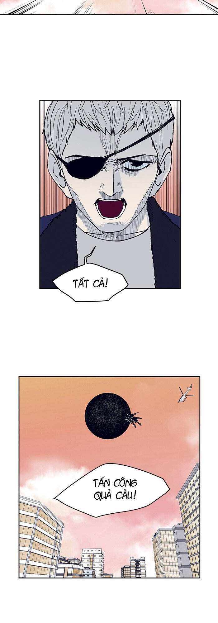 Arma Chapter 22 - 10