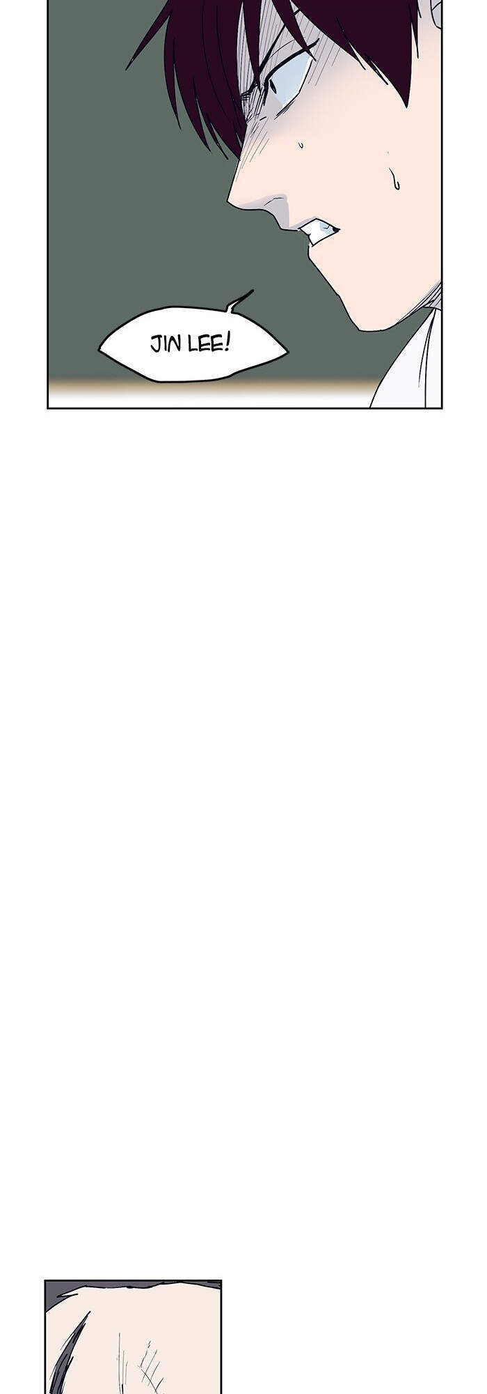 Arma Chapter 24 - 30