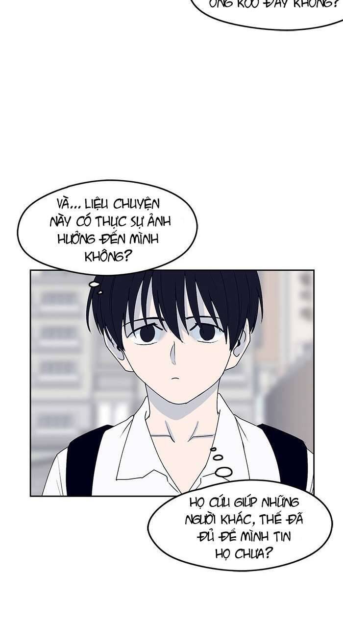 Arma Chapter 31 - 13