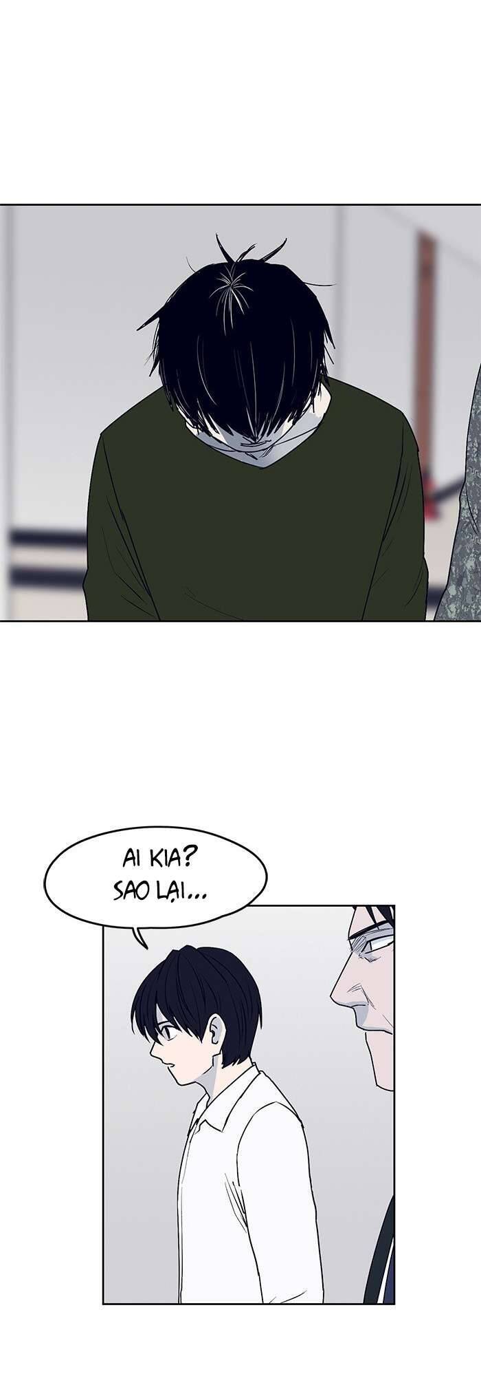 Arma Chapter 31 - 29