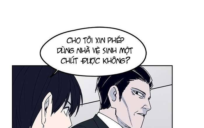 Arma Chapter 31 - 31