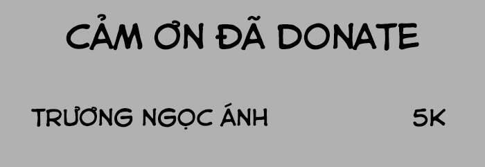 Arma Chapter 31 - 37