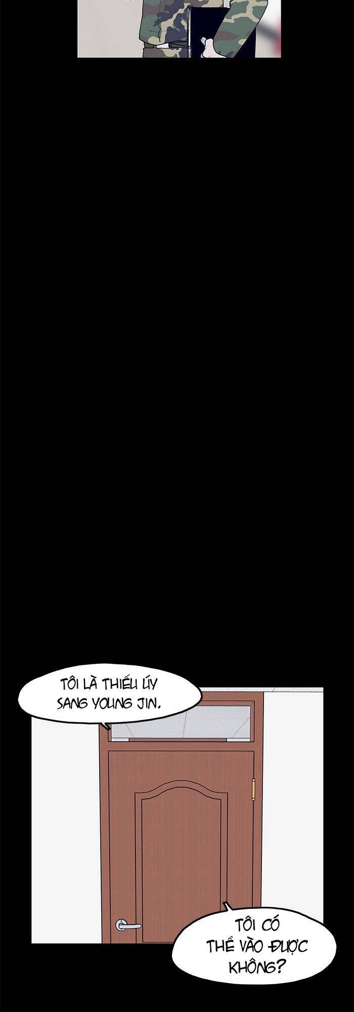 Arma Chapter 32 - 18