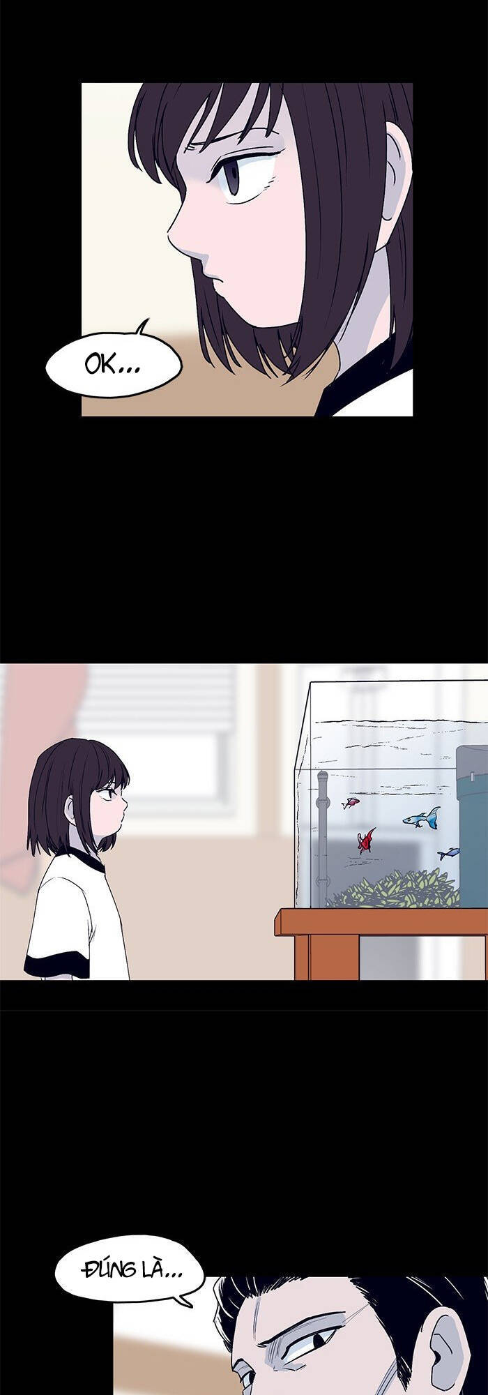 Arma Chapter 32 - 27