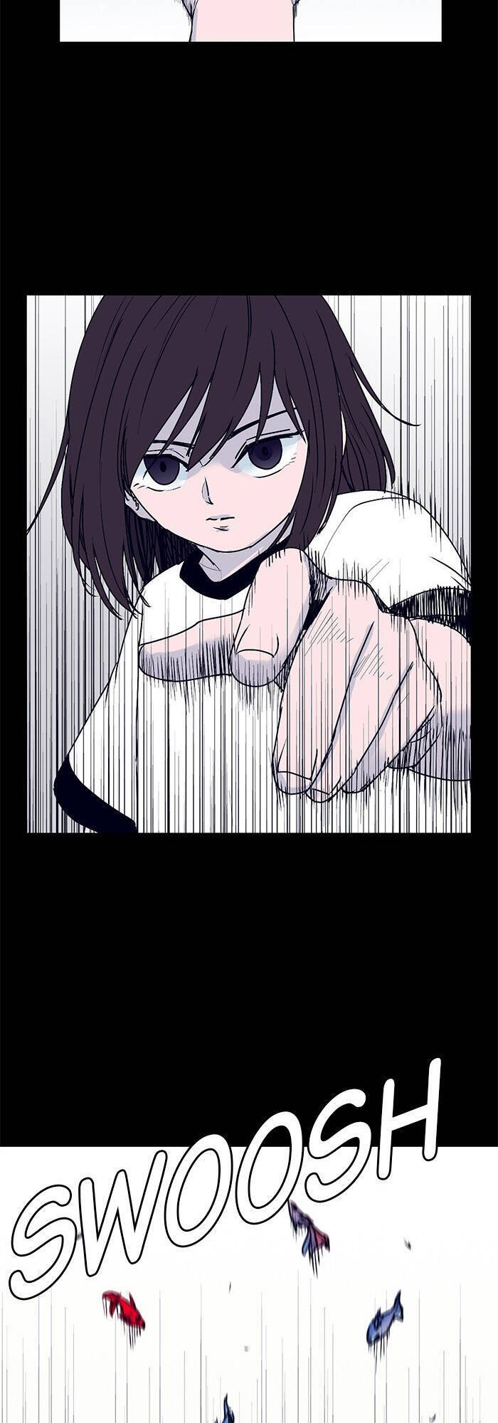 Arma Chapter 32 - 29