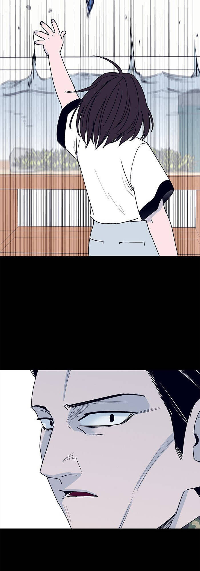 Arma Chapter 32 - 30