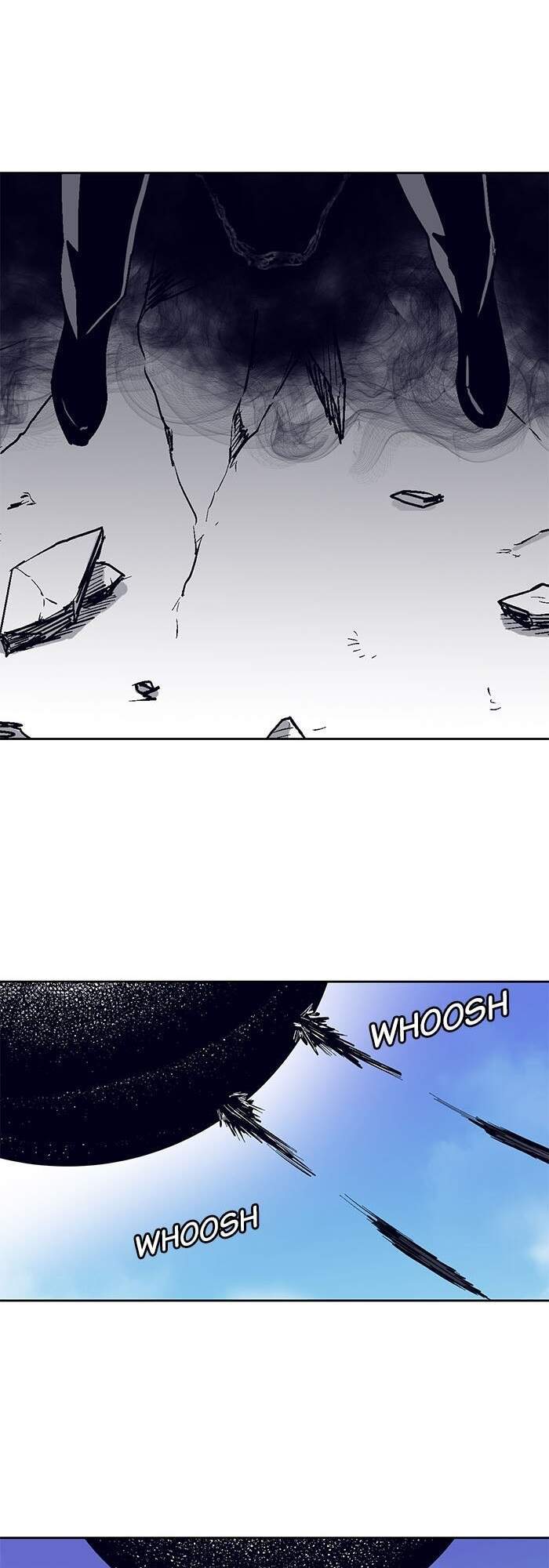 Arma Chapter 9 - 18