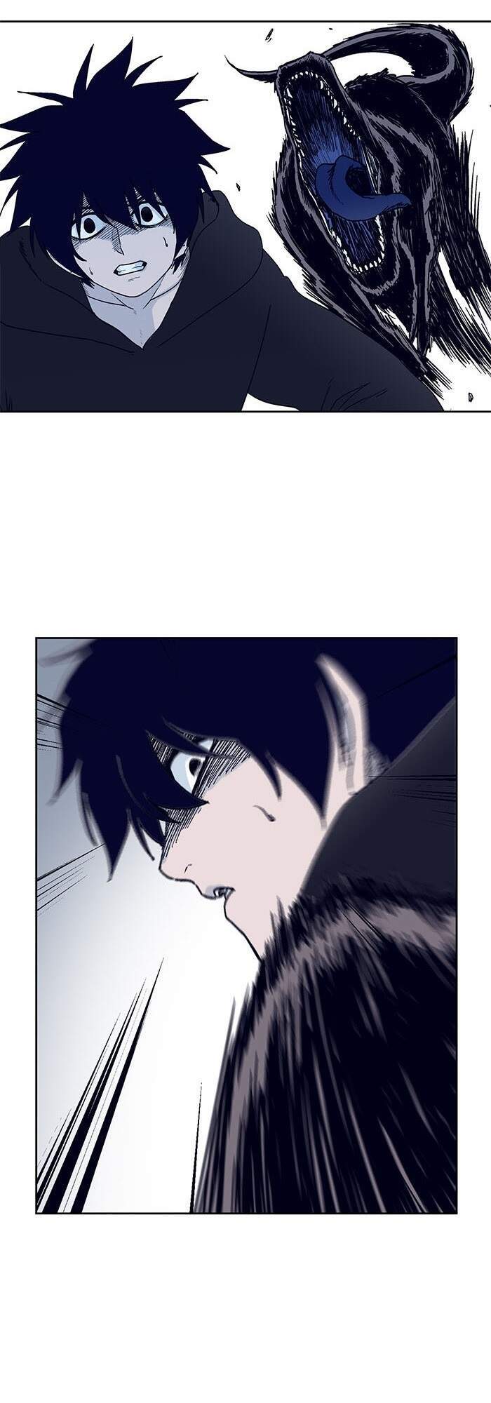 Arma Chapter 9 - 32