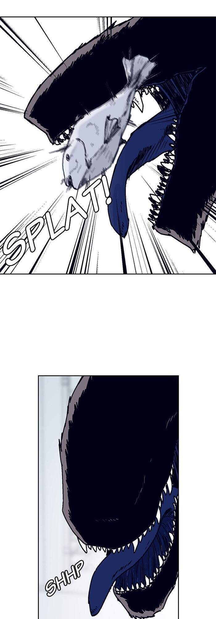 Arma Chapter 9 - 33
