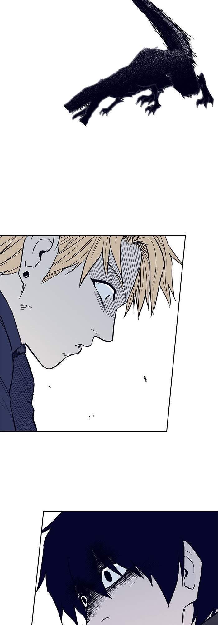 Arma Chapter 9 - 37