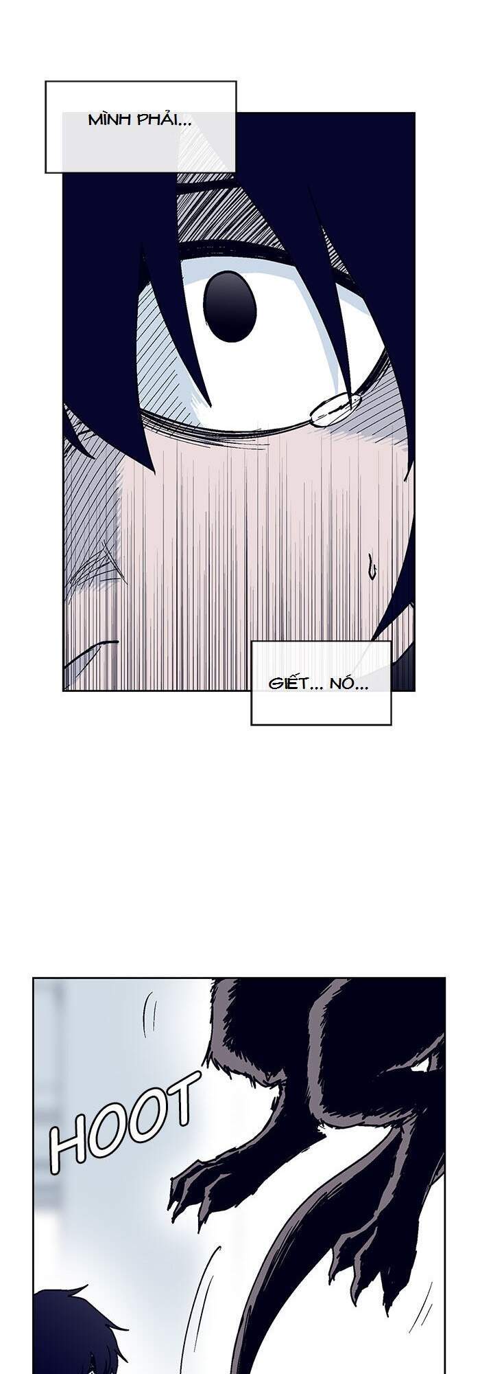 Arma Chapter 9 - 41