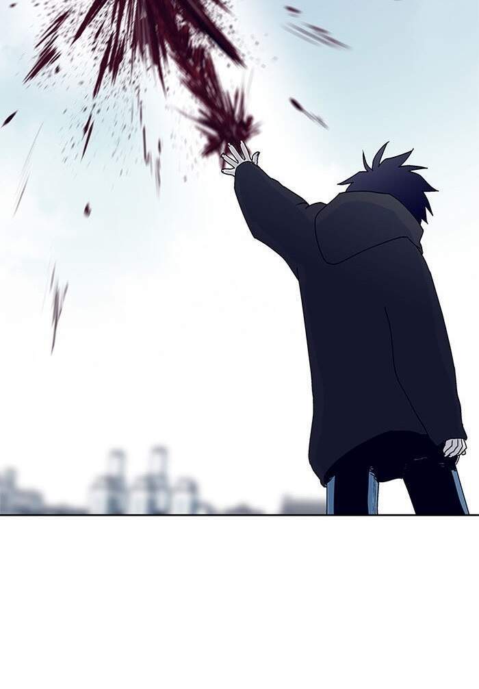 Arma Chapter 9 - 47