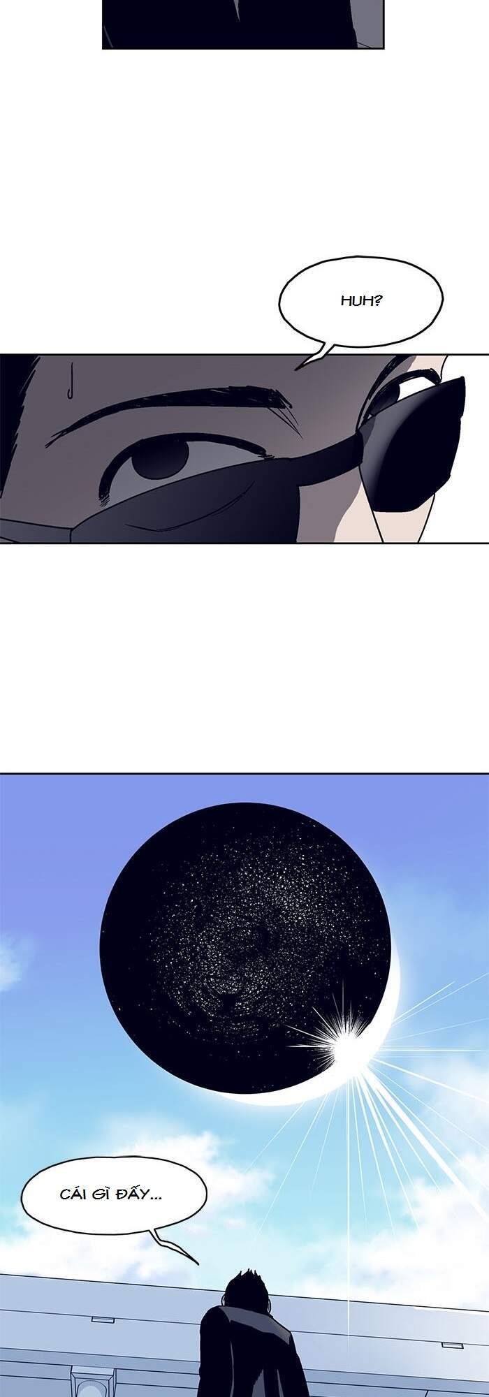 Arma Chapter 9 - 7
