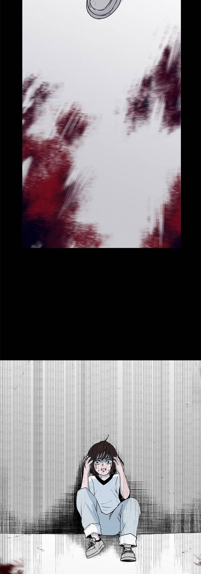 Arma Chapter 33 - 11