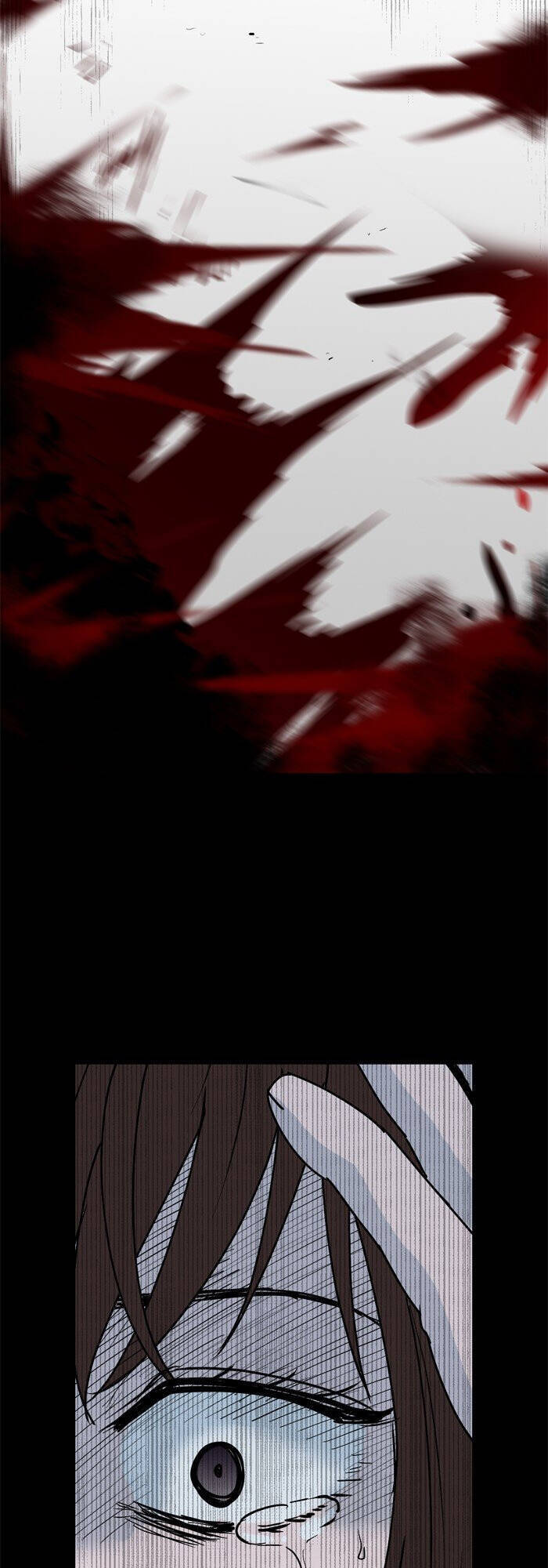 Arma Chapter 33 - 12