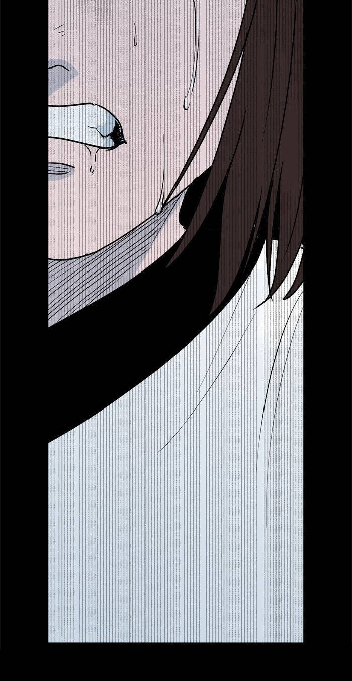 Arma Chapter 33 - 13