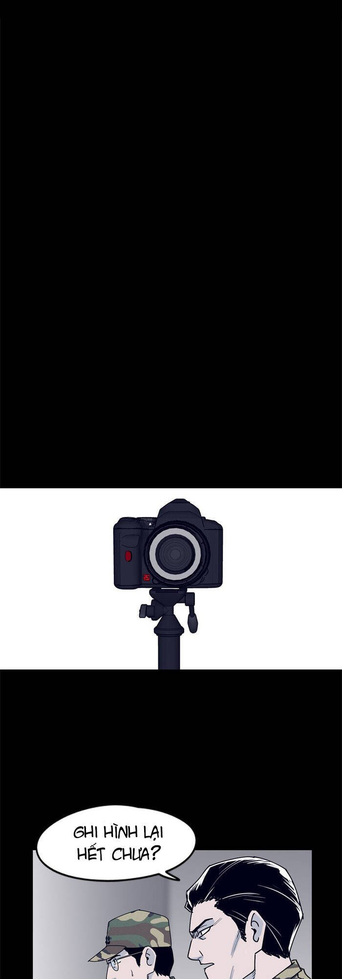 Arma Chapter 33 - 14