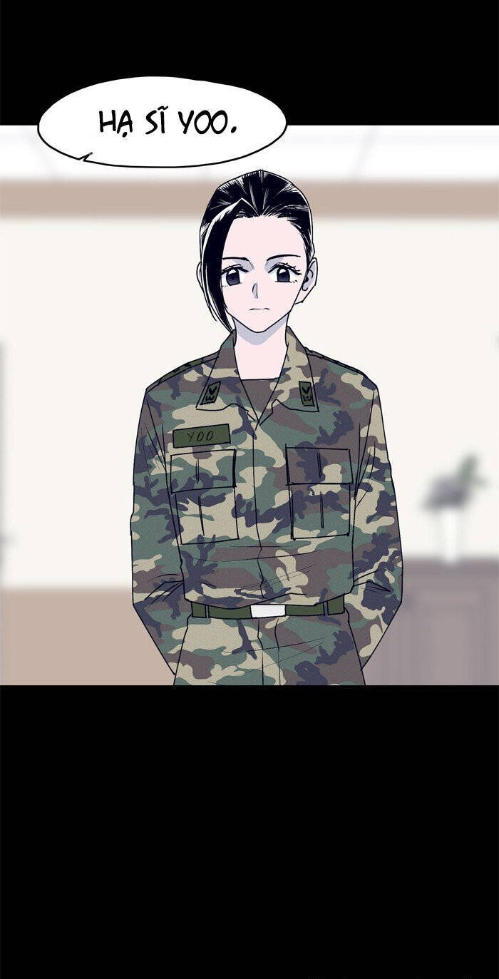 Arma Chapter 33 - 33