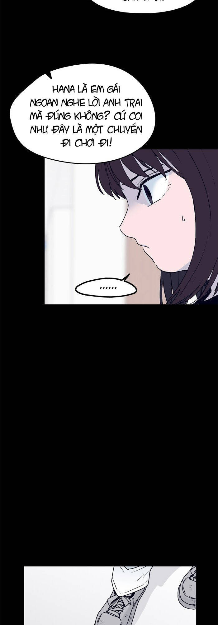 Arma Chapter 33 - 10