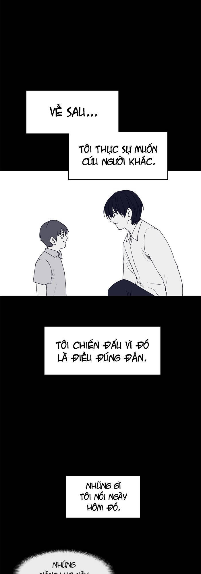 Arma Chapter 36 - 11