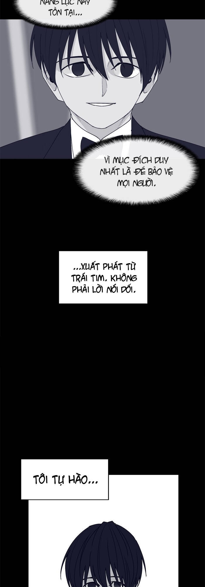 Arma Chapter 36 - 12