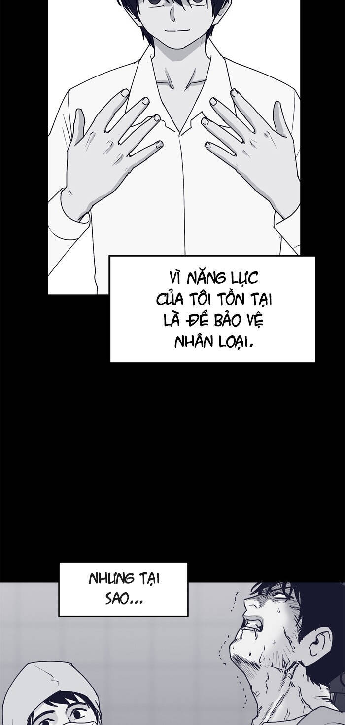 Arma Chapter 36 - 13