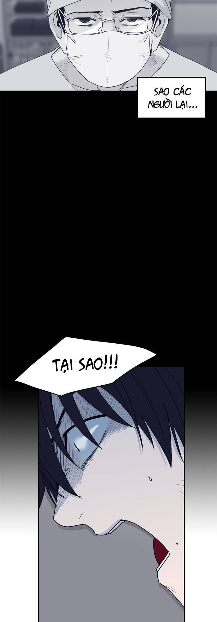 Arma Chapter 36 - 15