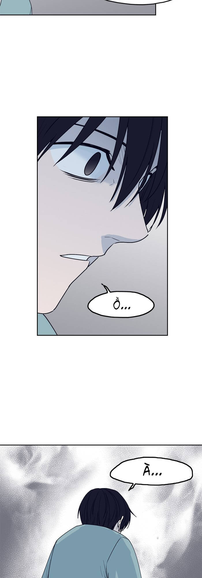 Arma Chapter 36 - 23