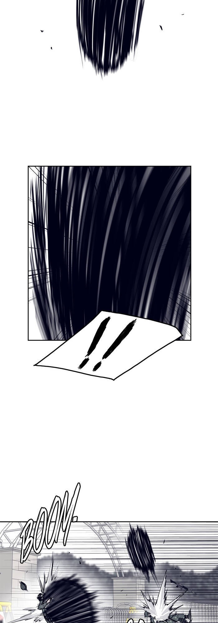 Arma Chapter 36 - 28