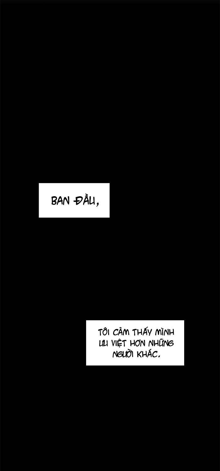 Arma Chapter 36 - 7