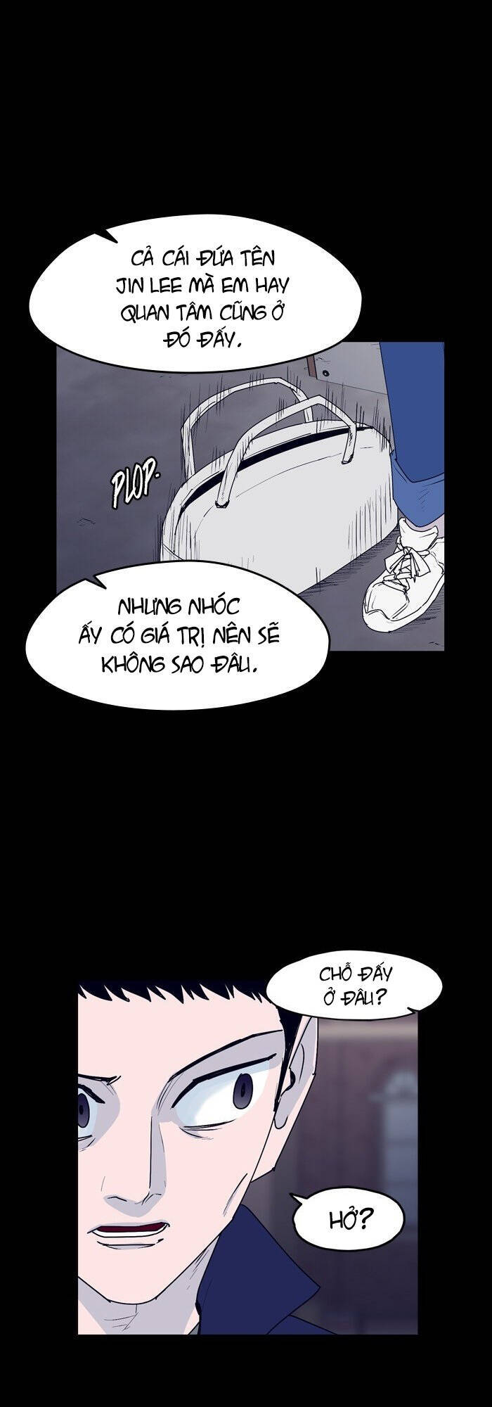 Arma Chapter 37 - 14