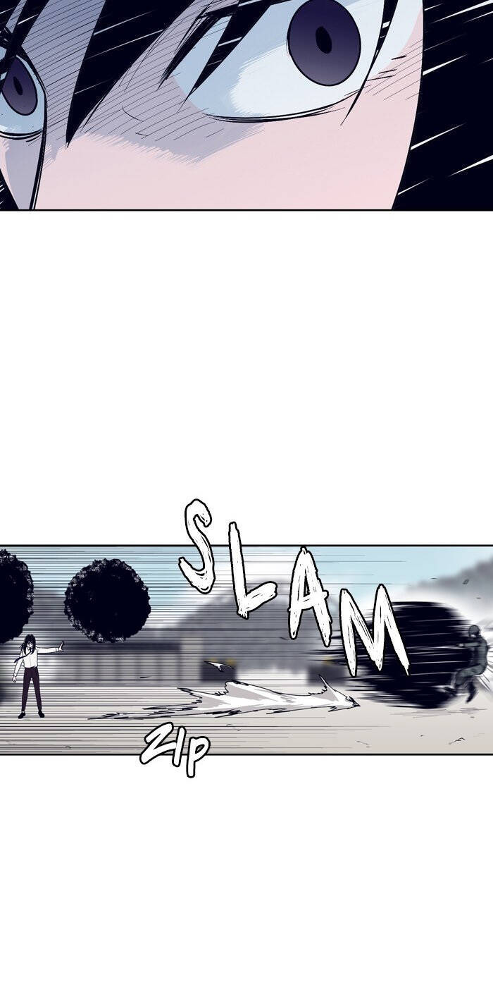 Arma Chapter 37 - 19