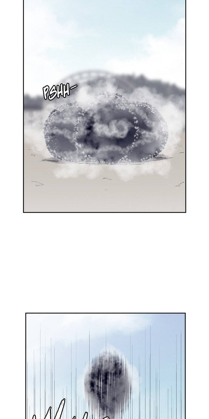 Arma Chapter 37 - 25