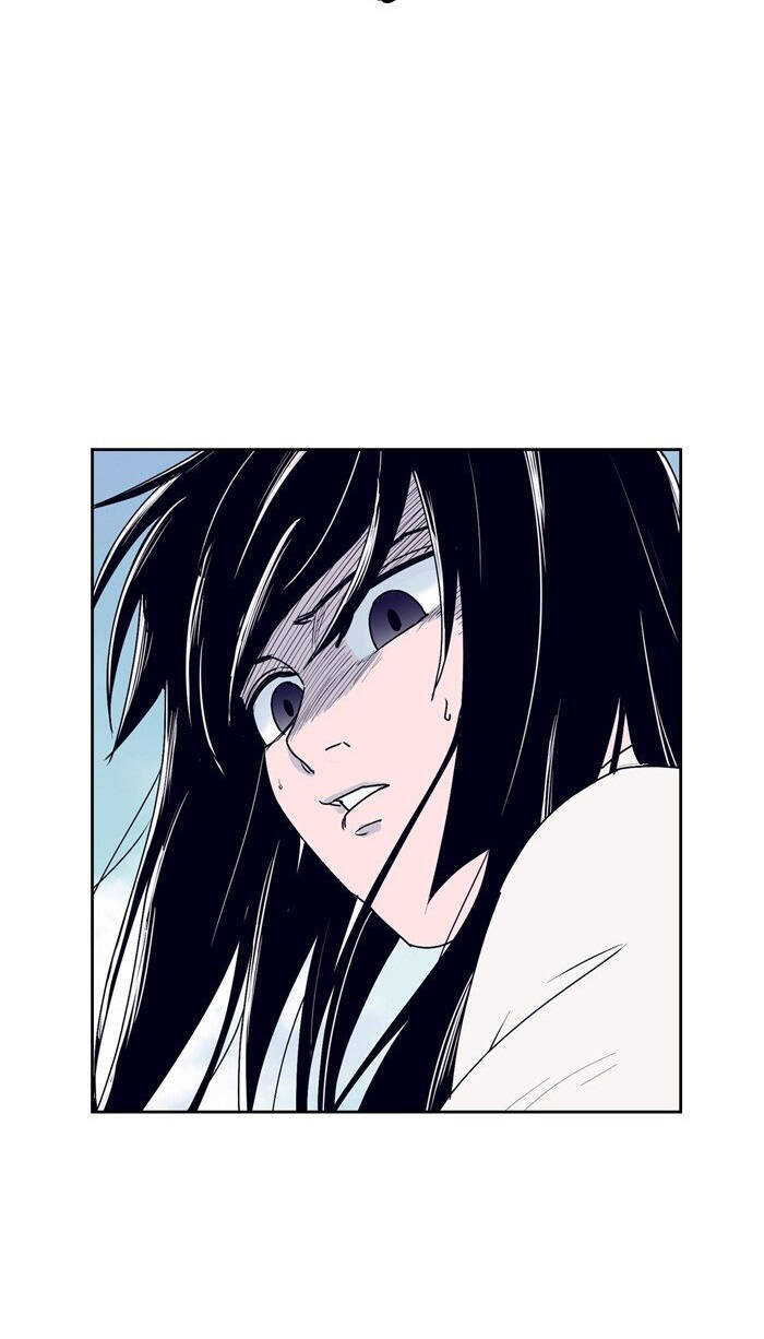 Arma Chapter 37 - 31