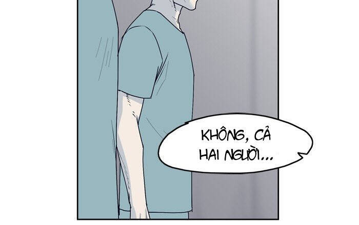 Arma Chapter 37 - 37