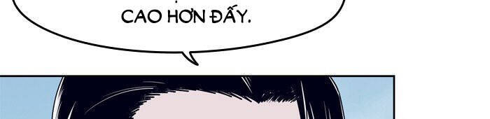 Arma Chapter 38 - 22