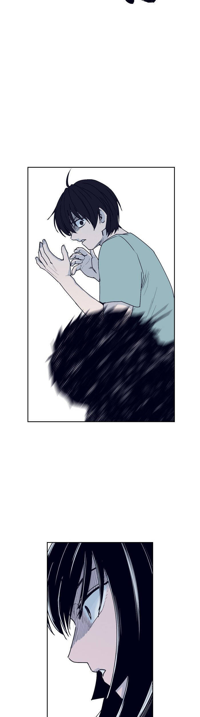 Arma Chapter 38 - 27