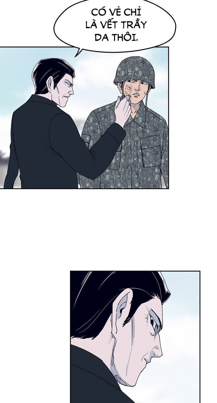 Arma Chapter 39 - 12