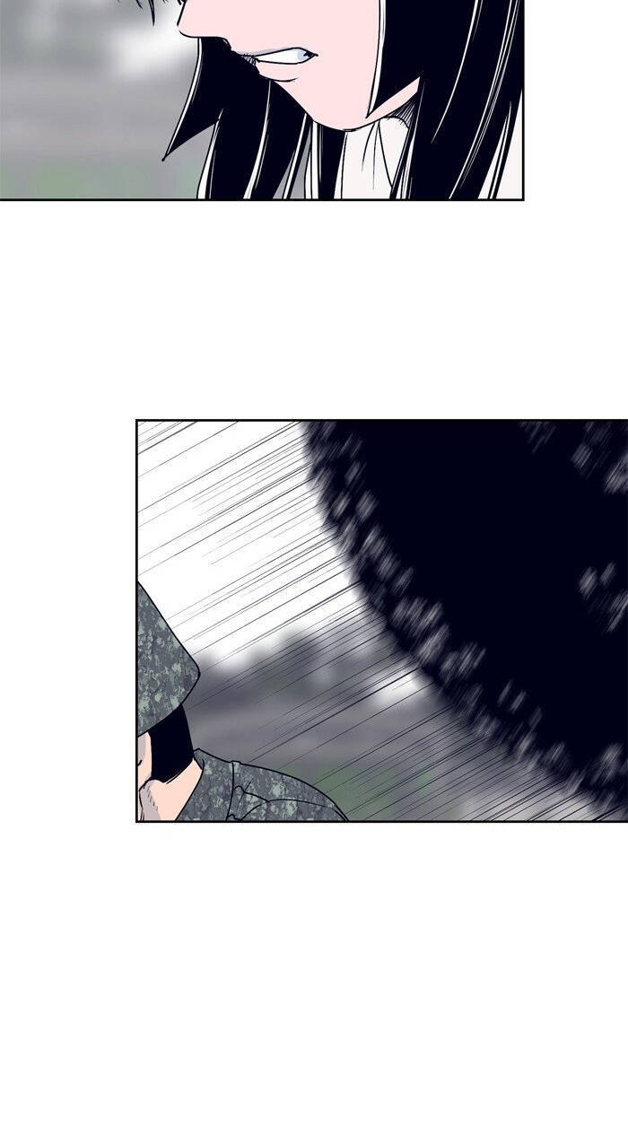 Arma Chapter 39 - 17