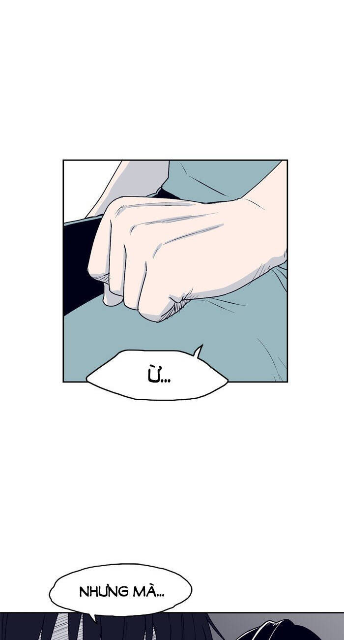 Arma Chapter 39 - 22