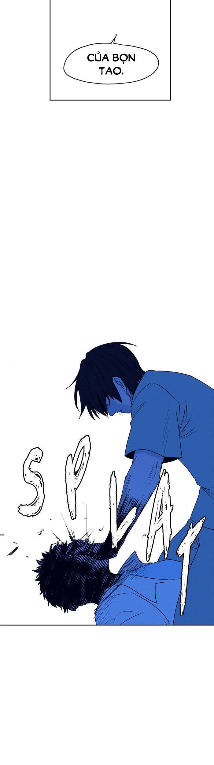 Arma Chapter 39 - 31