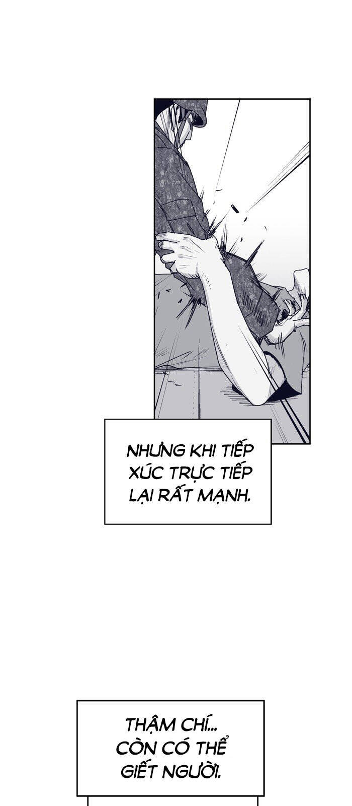 Arma Chapter 40 - 12