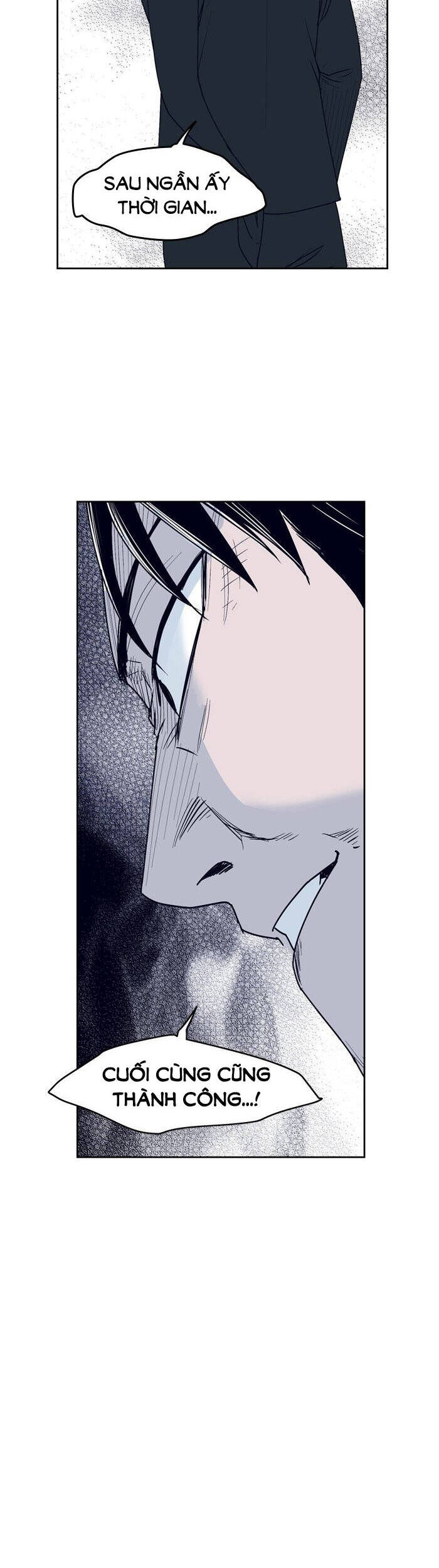 Arma Chapter 40 - 14