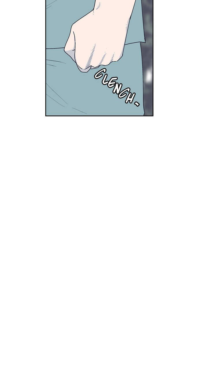 Arma Chapter 40 - 27