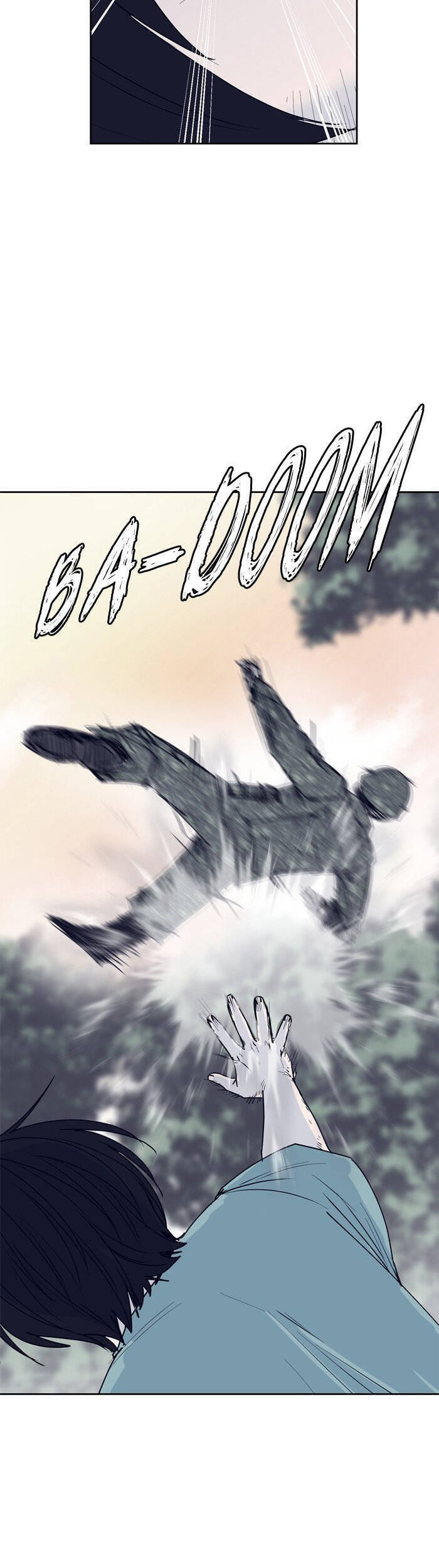 Arma Chapter 40 - 35